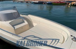 Iguama 35 Valbroker (26)