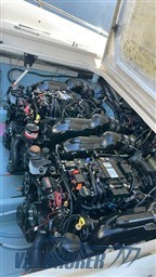 Iguama 35 Valbroker (24)