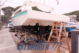 Nautirama Iguana 35 (3)