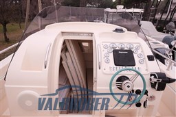 Nautirama Iguana 35 (22)