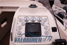 Nautirama Iguana 35 (49)