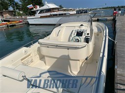Iguama 35 Valbroker (11)