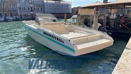 Iguama 35 Valbroker (5)