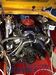 Cigatrette 35 Cafè Racere Valbroker (14)