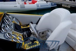 Cigarette R.T. 35 Cafè Racer Valbroker (20)