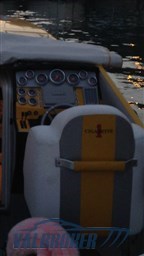 Cigatrette 35 Cafè Racere Valbroker (11)