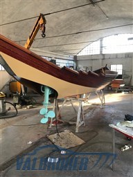 Lucia 1986 Como Valbroker (1)