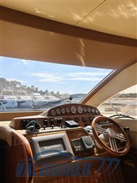 Gulf Craft Majesty 50 (12)