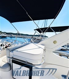 Gulf Craft Majesty 50 (18)