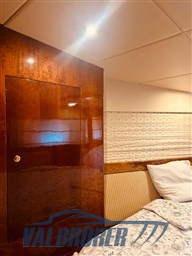 Gulf Craft Majesty 50 (19)