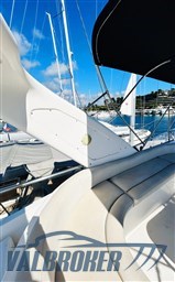 Gulf Craft Majesty 50 (17)