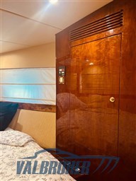 Gulf Craft Majesty 50 (22)