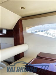 Gulf Craft Majesty 50 (8)