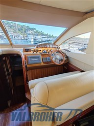 Majesty 50 (12)