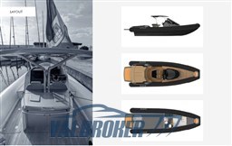 Sacs Strider 11 2021 (10)