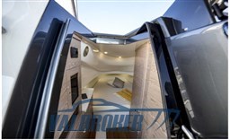 Sacs Strider 11 2021 (6)