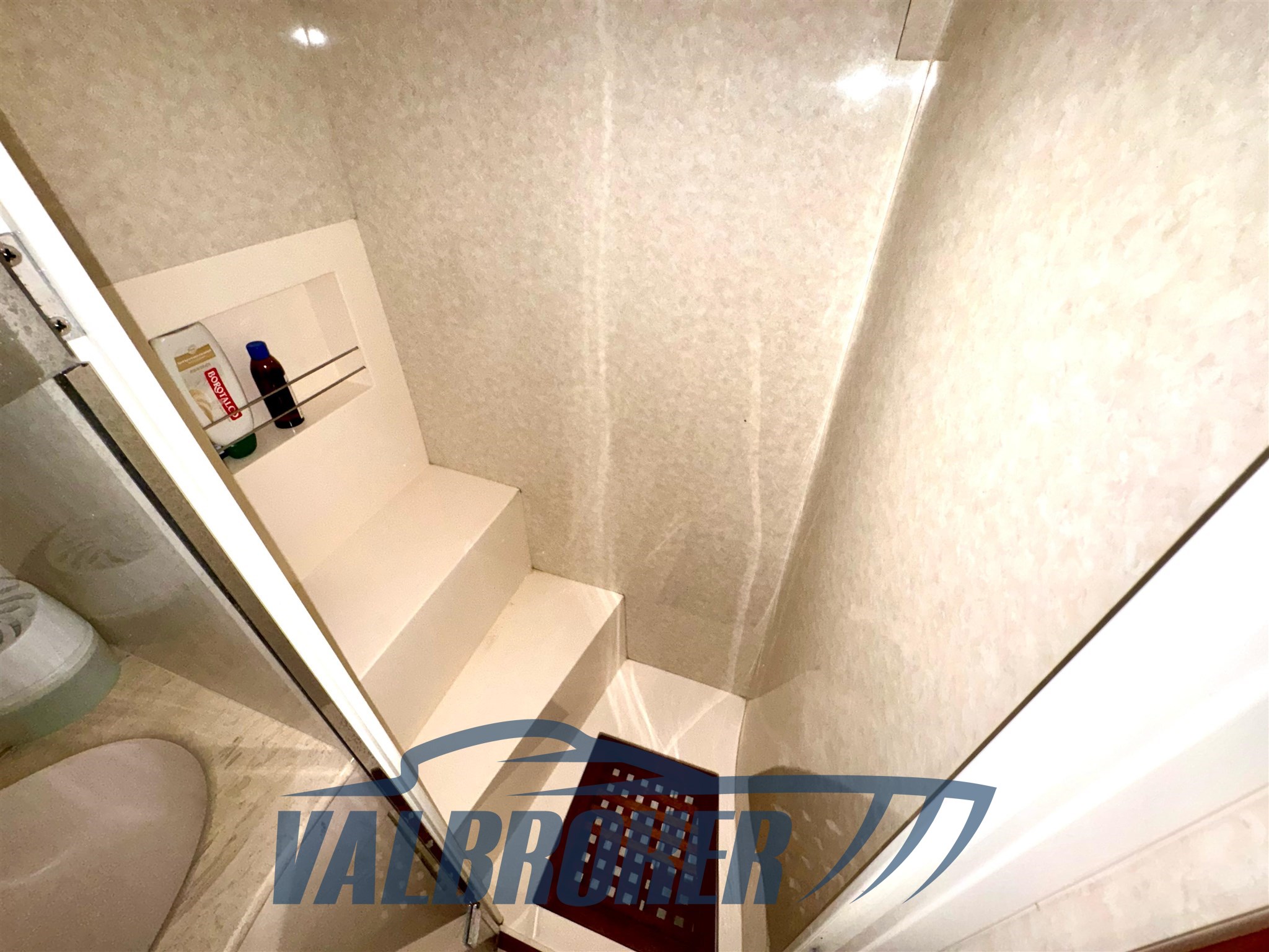 Pershing 45 valbroker (56)