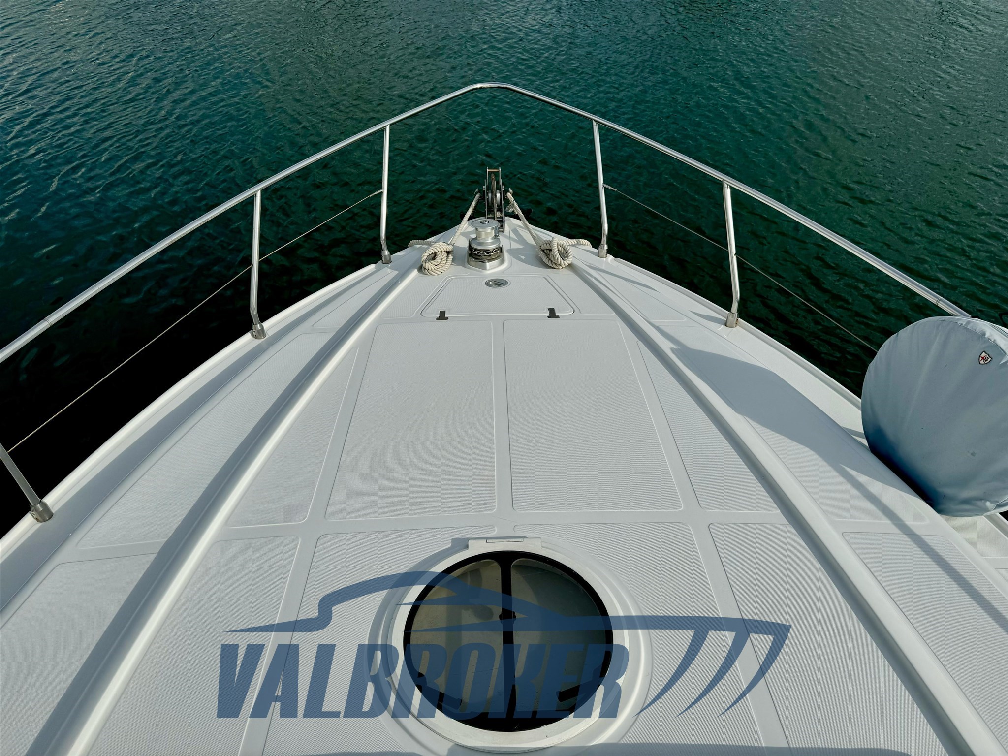 Pershing 45 valbroker (5)