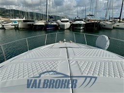 Pershing 45 valbroker (71)