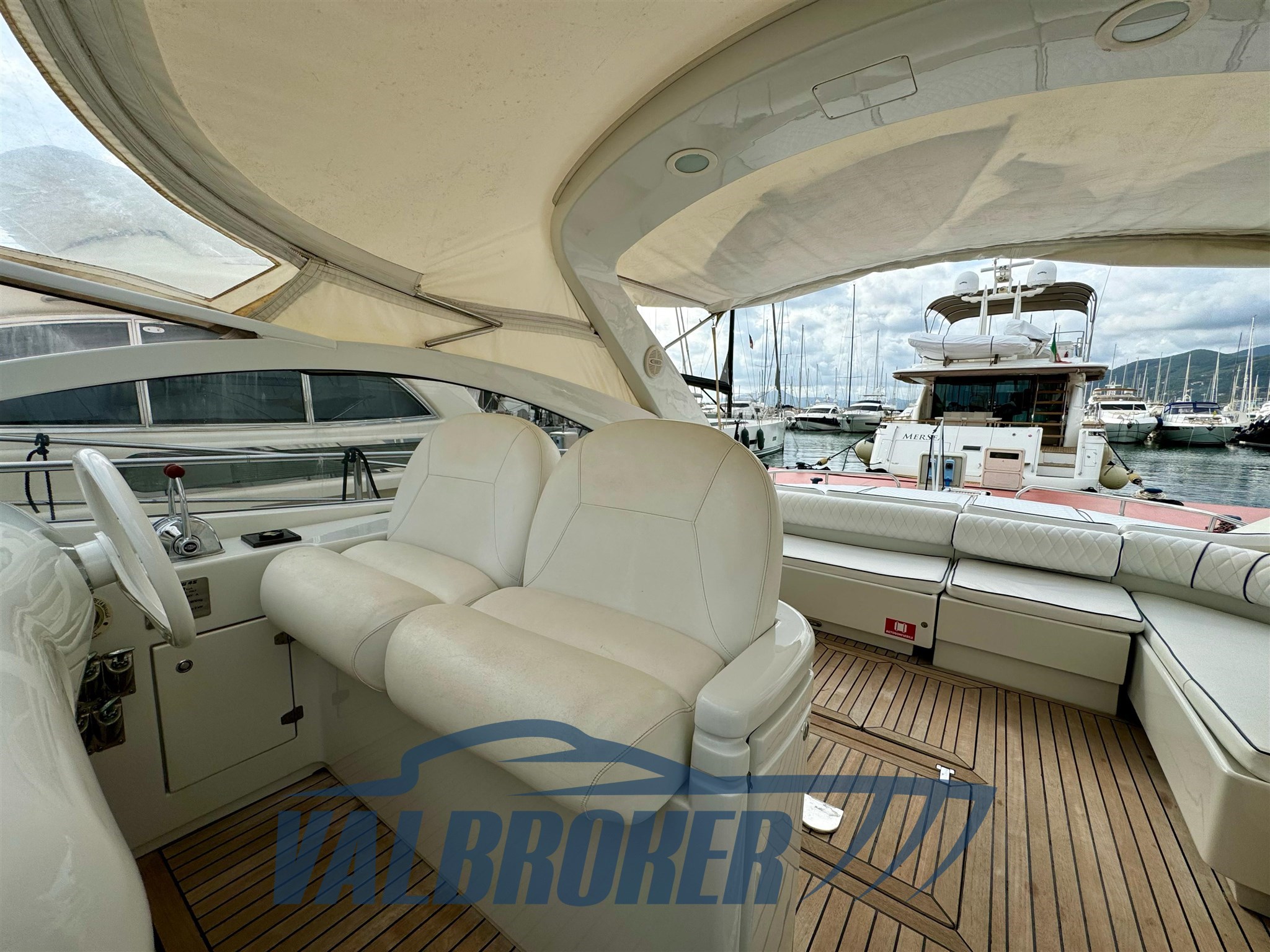 Pershing 45 valbroker (19)