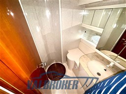 Pershing 45 valbroker (40)