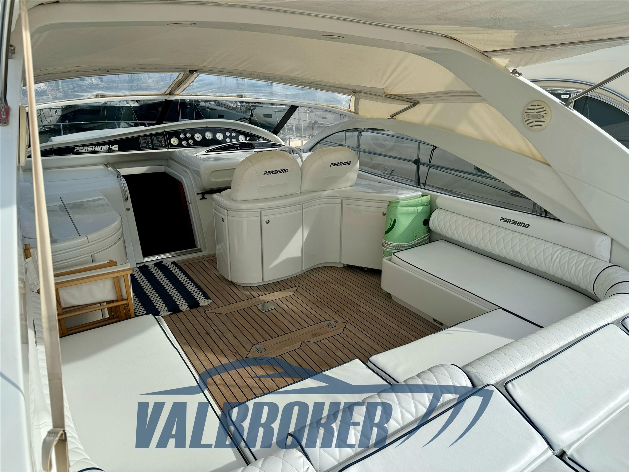 Pershing 45 valbroker (68)