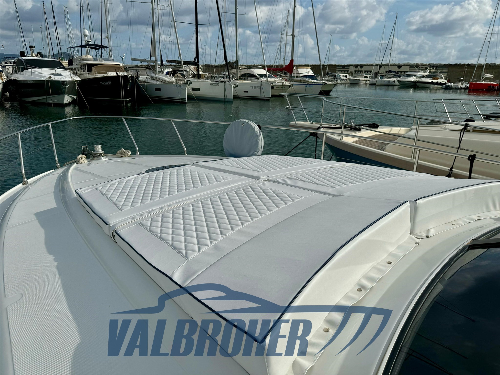 Pershing 45 valbroker (8)