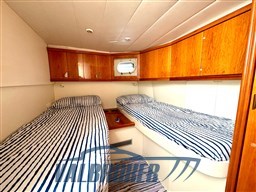 Pershing 45 valbroker (54)