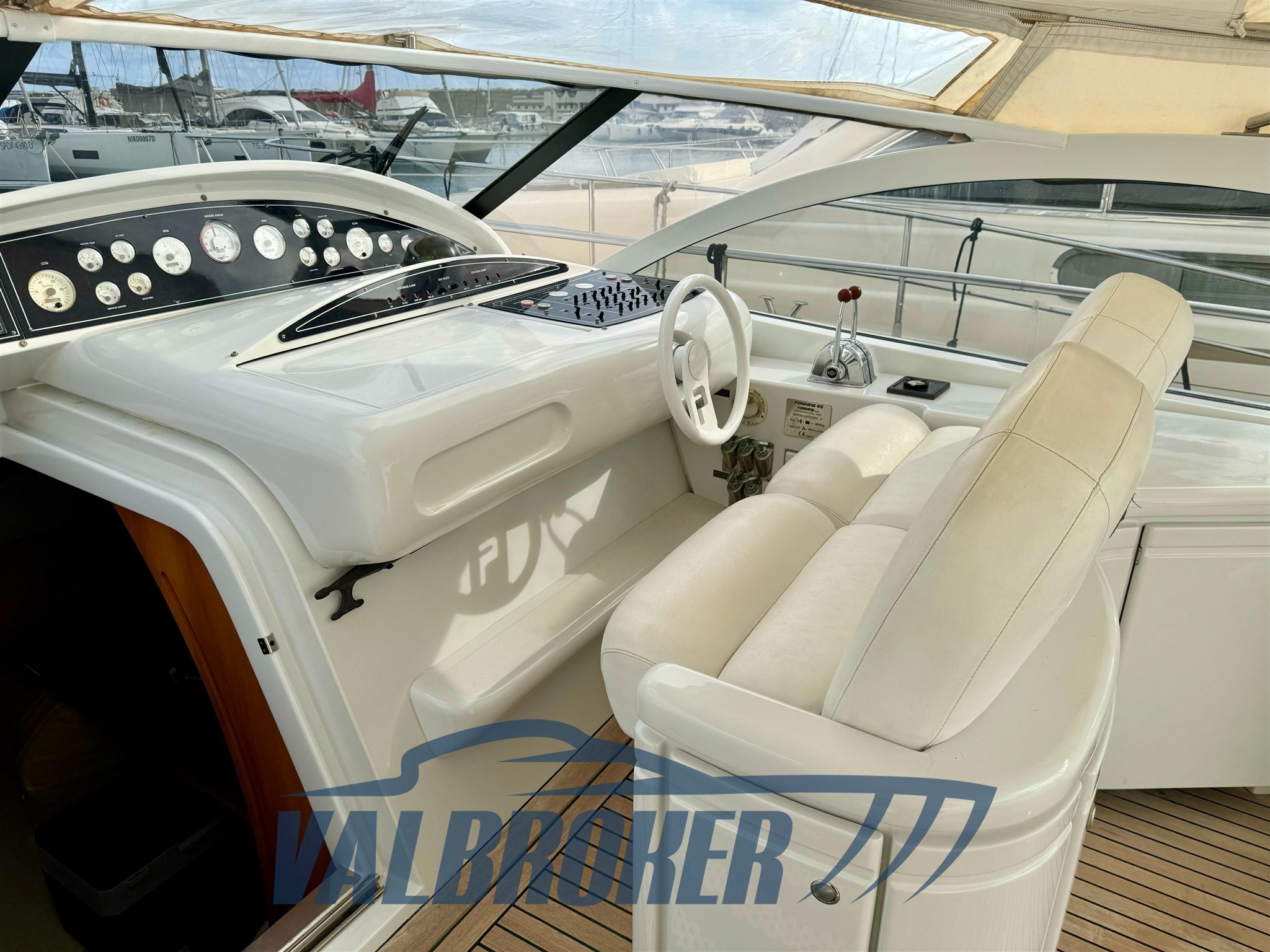 Pershing 45 valbroker (16)