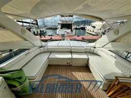 Pershing 45 valbroker (12)