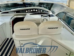 Pershing 45 valbroker (28)