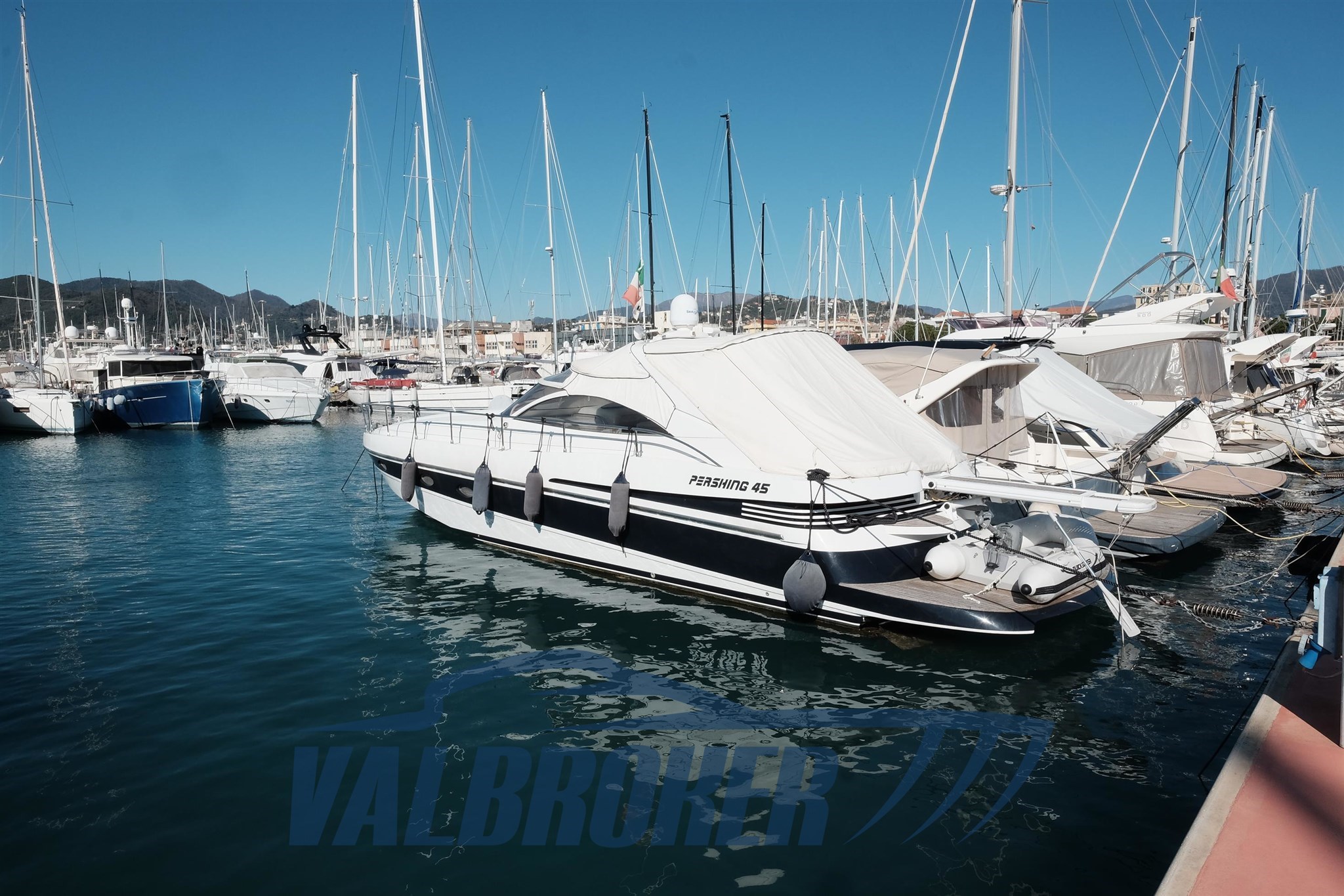 Pershing 45 valbroker (7)