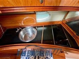 Pershing 45 valbroker (22)