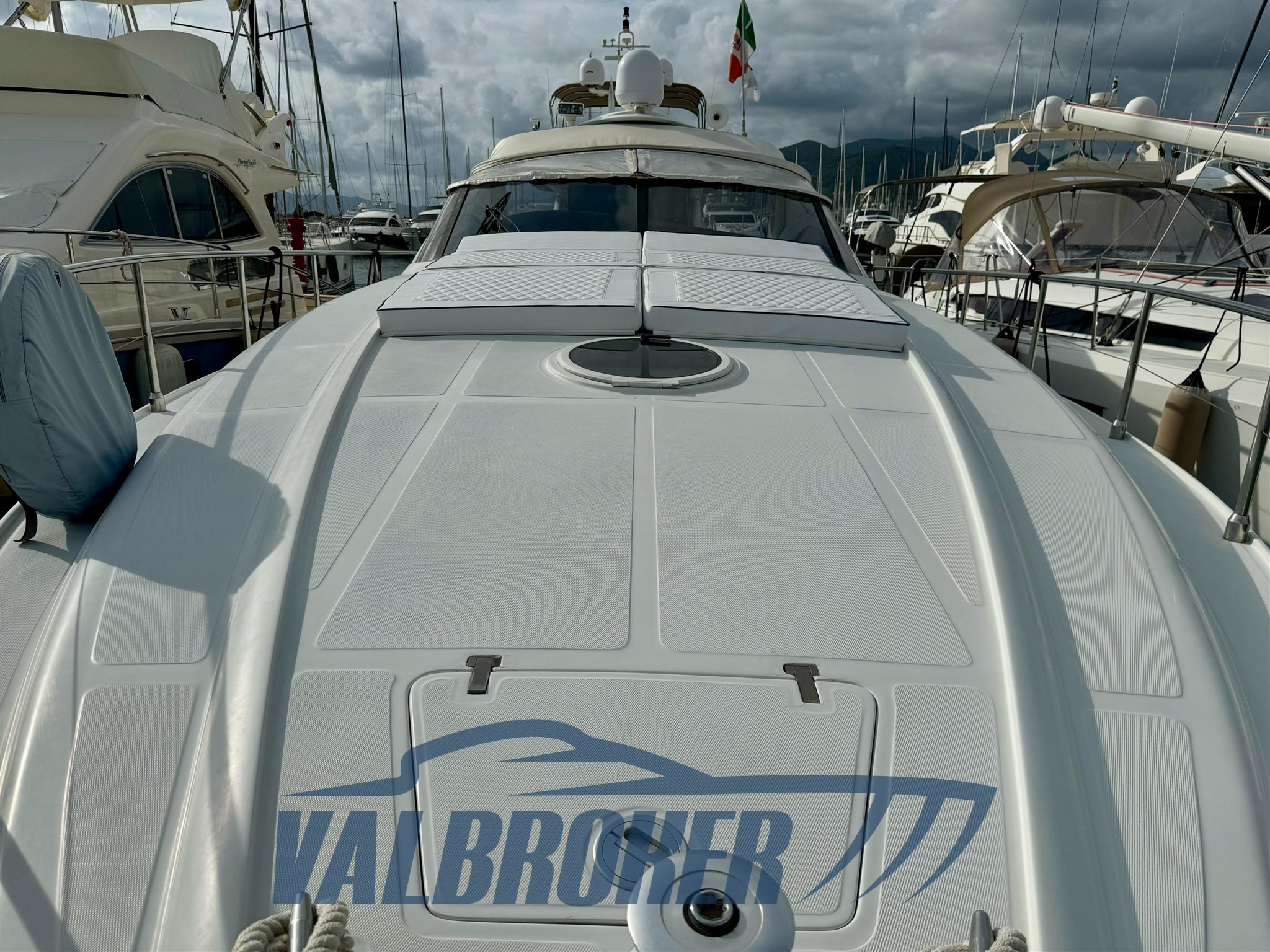 Pershing 45 valbroker (4)