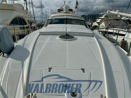 Pershing 45 valbroker (4)