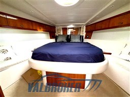 Pershing 45 valbroker (29)