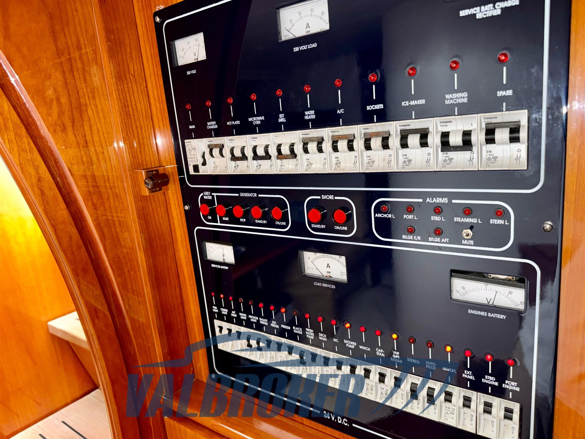 Pershing 45 valbroker (57)