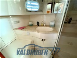 Pershing 45 valbroker (55)