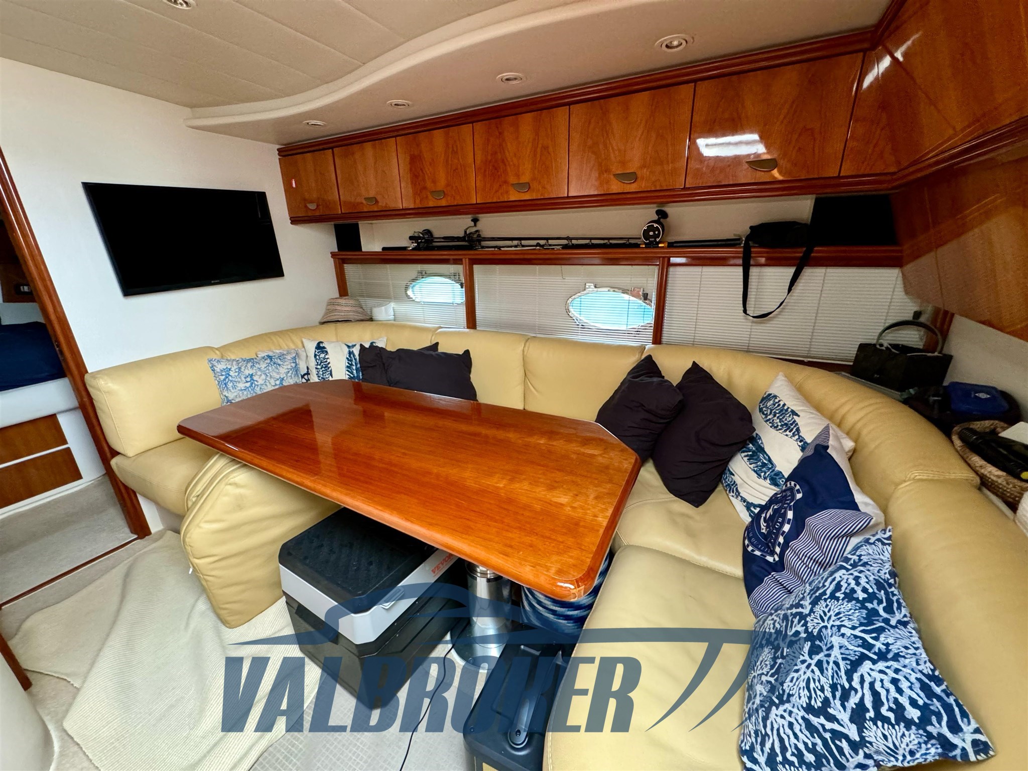 Pershing 45 valbroker (24)