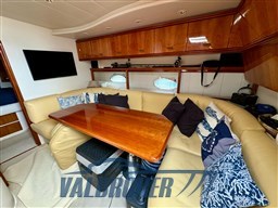 Pershing 45 valbroker (24)