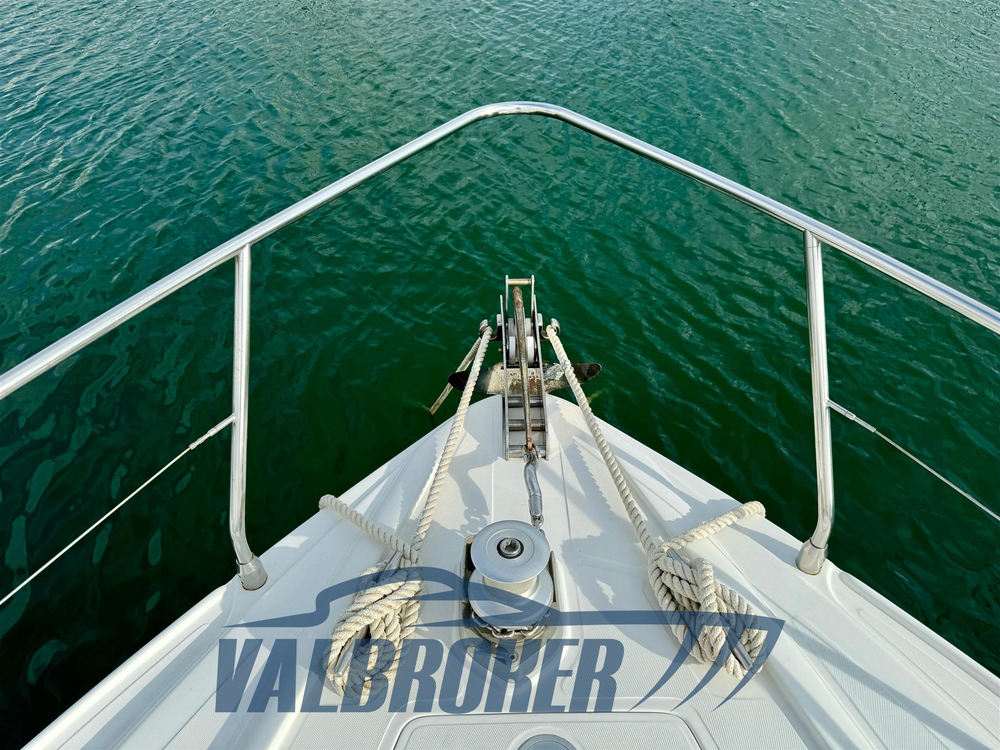 Pershing 45 valbroker (3)