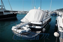 Pershing 45 valbroker (3)