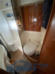 Princess V 50 2001 (22)