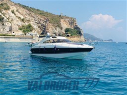 princess v 50 Liguria (1)