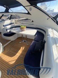 Princess V 50 2001 (8)