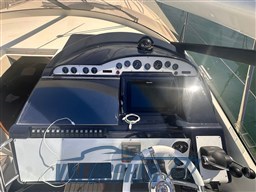 Princess v50 2001 (18)