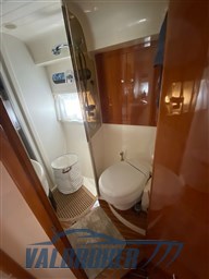 Princess V 50 2001 (33)