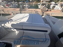 Princess v50 2001 (7)