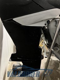 Boston 285 conquest 2007 (19)