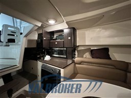 Boston 285 conquest 2007 (11)